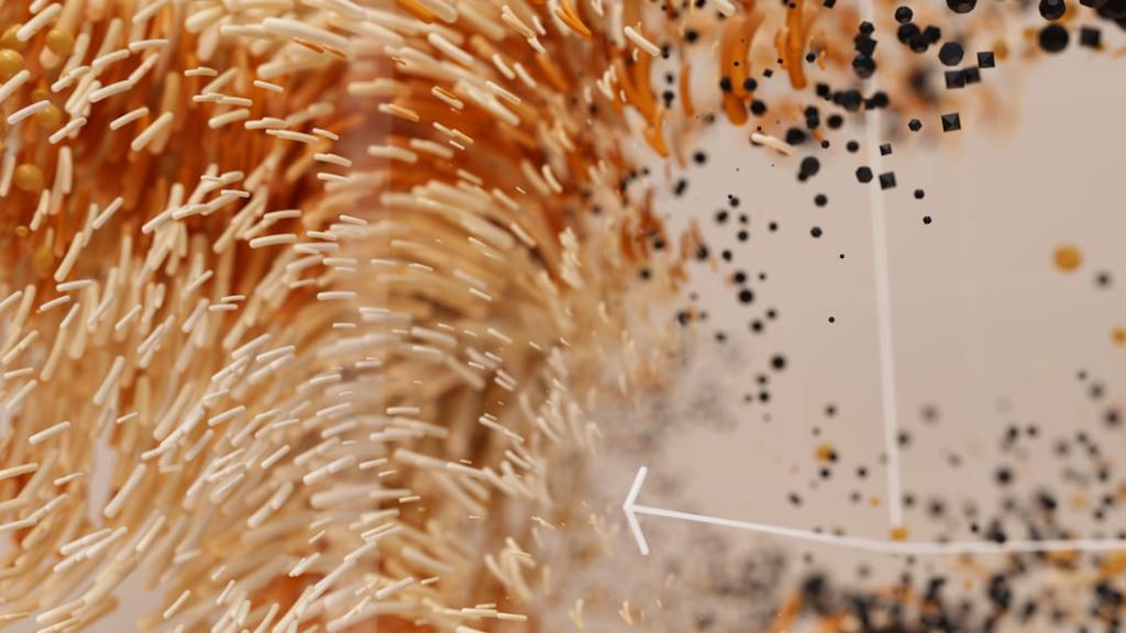 ** Anthropic is leading the AI race, and it’s all thanks to this one problem OpenAI can’t&nbsp;solve