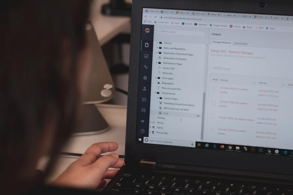 Microsoft’s new AI agents create your Word, Excel, and PowerPoint projects now – November 2025