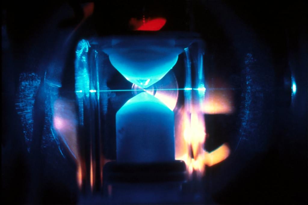 IBM unveils two new quantum processors, including one that offers a blueprint for fault-tolerant quantum computing by 2029 – November 2025