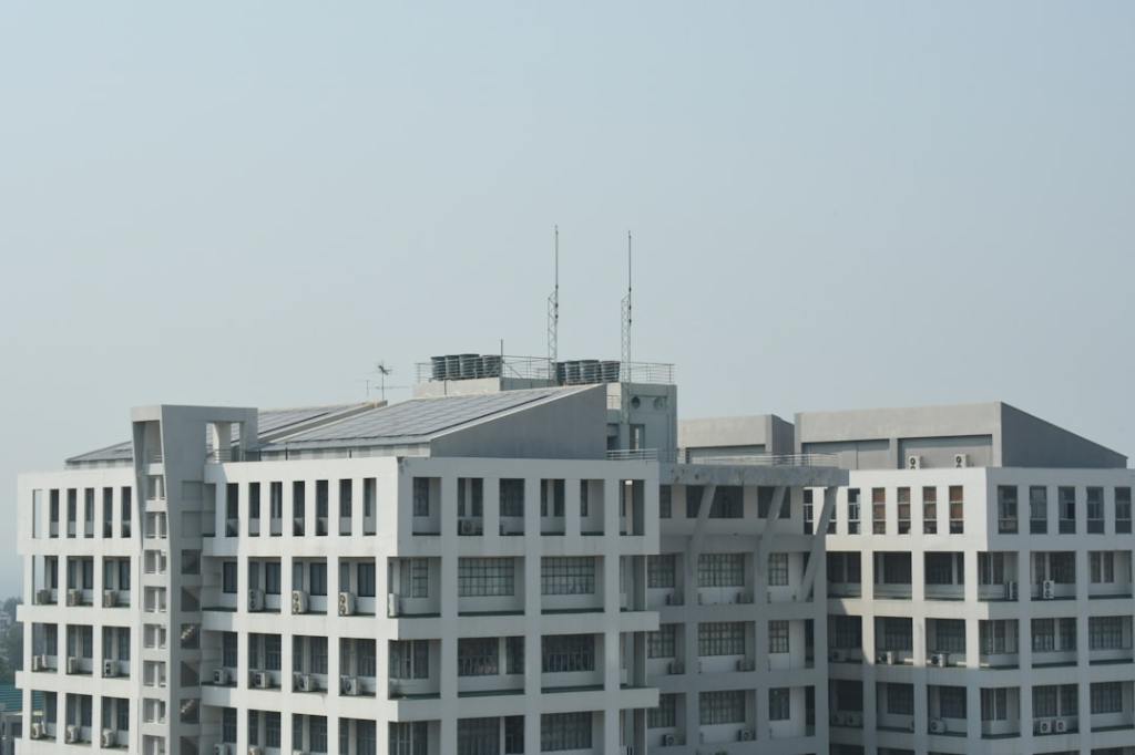 SEC drops case against SolarWinds tied to monumental breach – November 2025