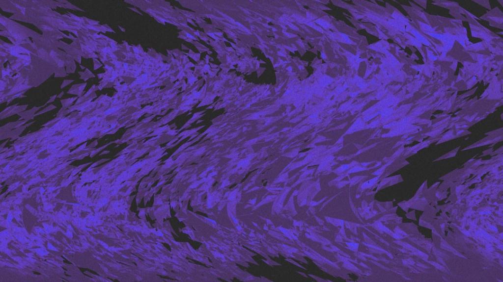 The next phase of Aurora: Open and collaborative AI for weather and climate forecasting – November 2025