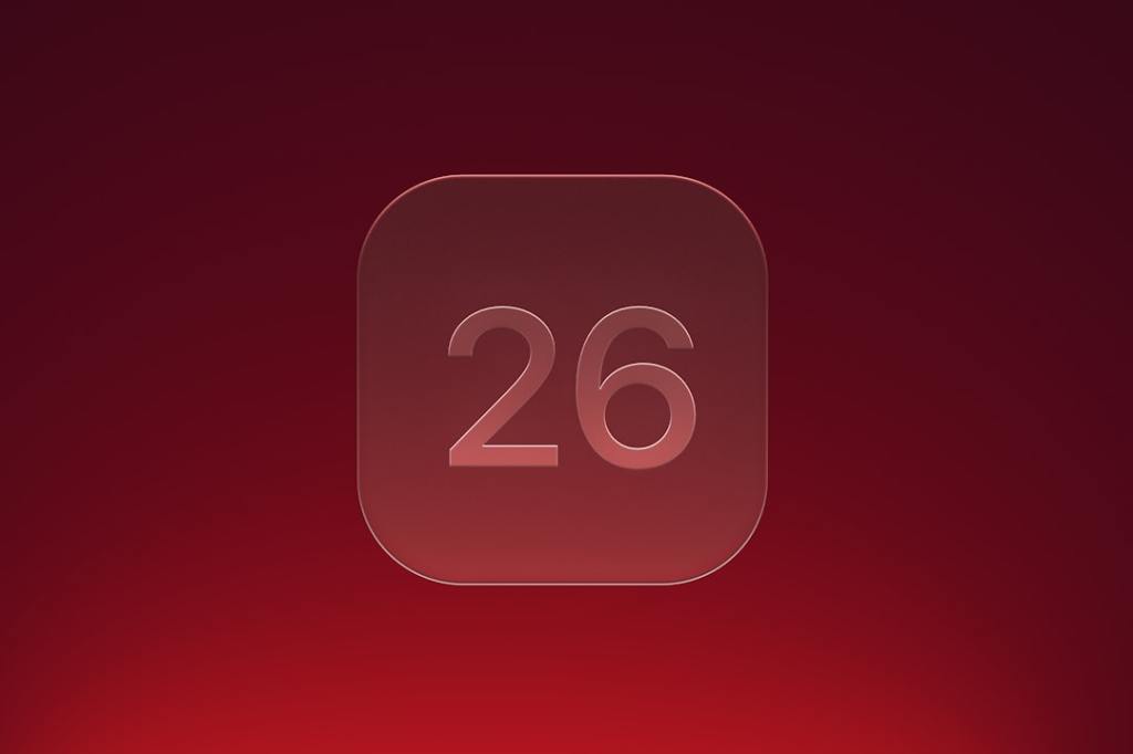 iOS 16.2 beta 3 brings major new features and changes – November&nbsp;2025