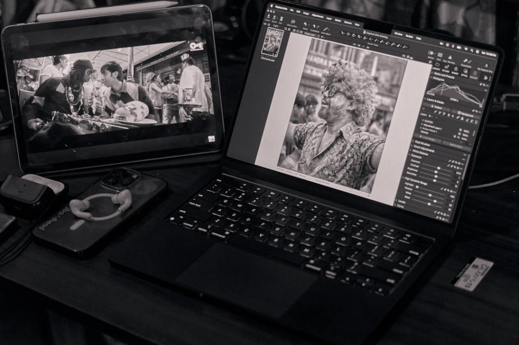 AI and Digital Inclusion: Themes from Recent NDIA Work – November&nbsp;2025