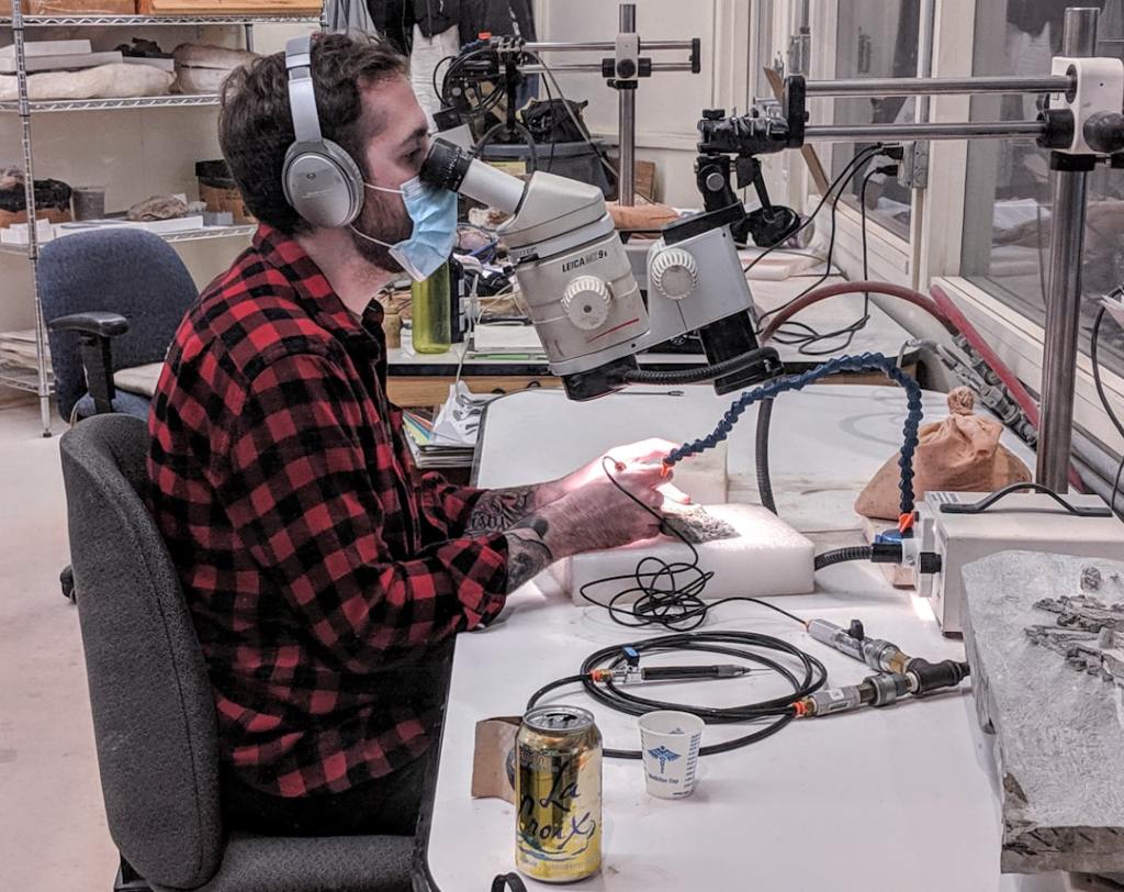 Smashing Security podcast 446: SolarWinds attacker arrested, and a new Ransomware task force – December 2025