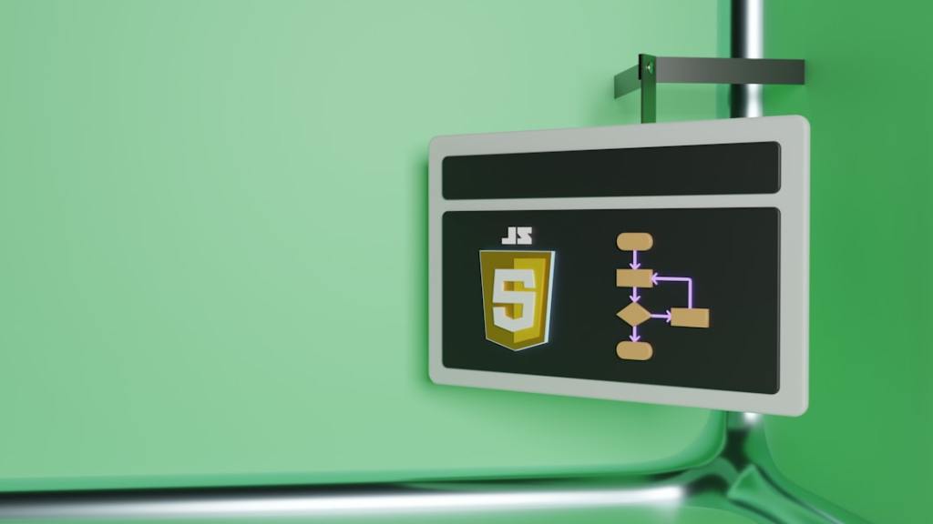 Ransomware May Have Extorted Over $2.1 Billion Between 2022-2024: It’s Not All Bad News, Claims – December&nbsp;2025