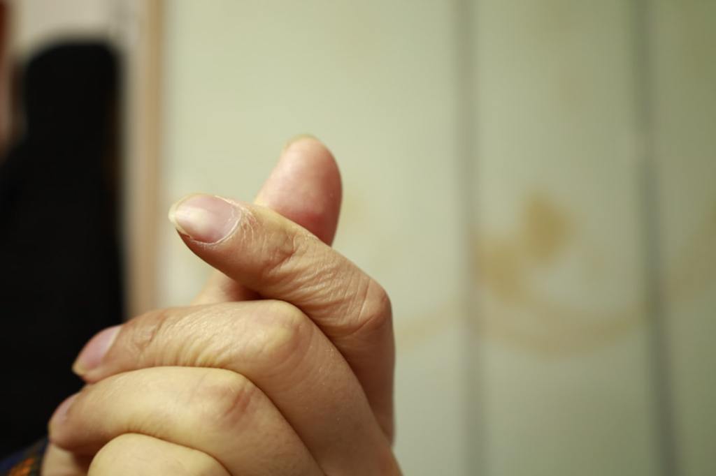 What are passkeys? Everything you need to know – December&nbsp;2025