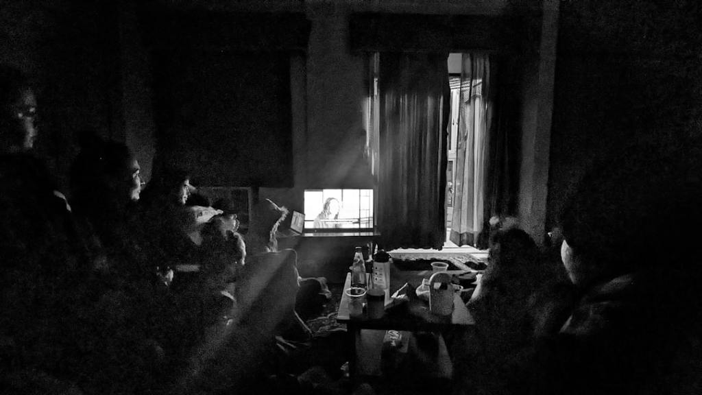 New Netflix shows and movies: December 8 – 14, 2025 – December&nbsp;2025