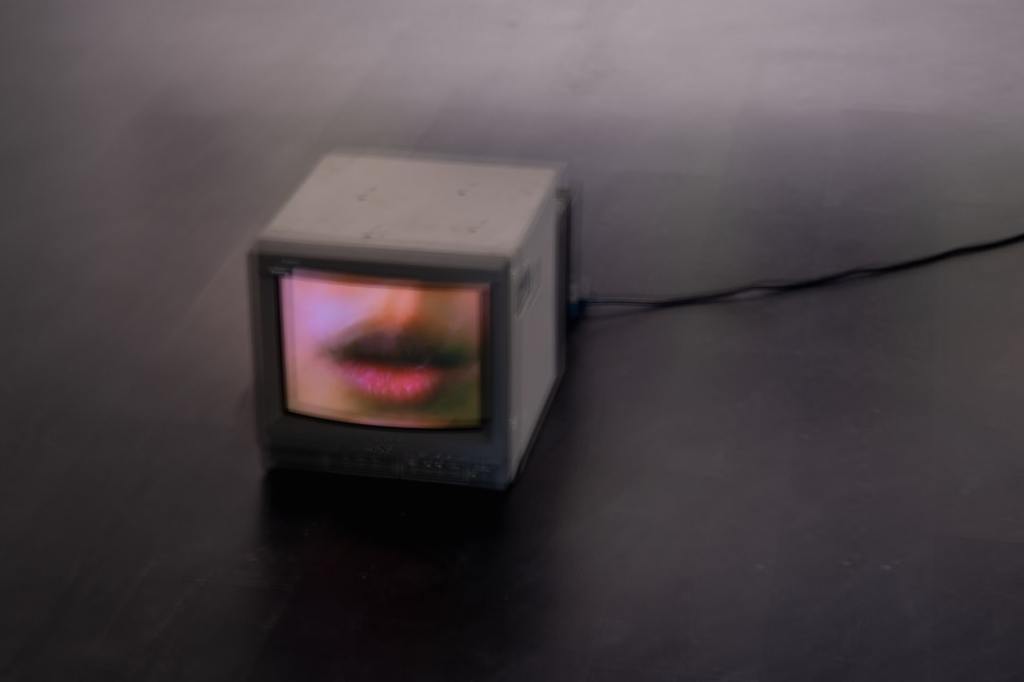 Is Your Android TV Streaming Box Part of a Botnet? – December 2025