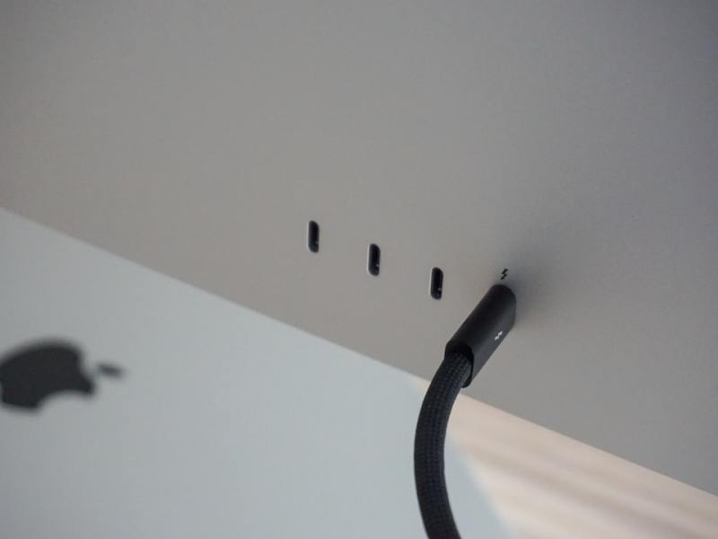 Best smart plug features – January&nbsp;2026