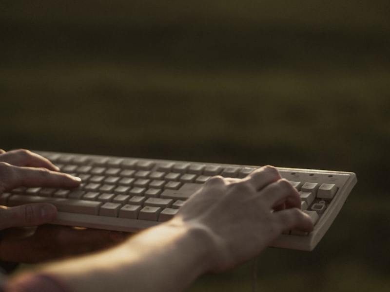 Copilot “steal data” reprompt vulnerability found: Here’s what it means for you – January&nbsp;2026