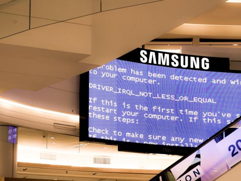 WEF: AI Overtakes Ransomware as Fastest-Growing Cyber Risk – January&nbsp;2026