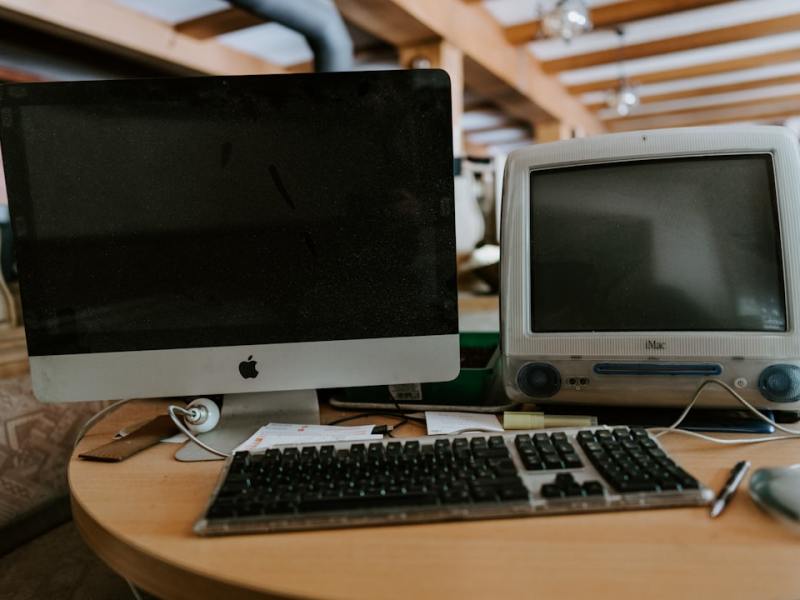 Windows 11 Home vs. Windows 11 Pro: Which is best for you? – January&nbsp;2026