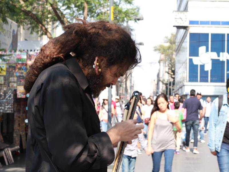 OpenAI, ChatGPT Are Reportedly Testing Shopping Ads – January&nbsp;2026