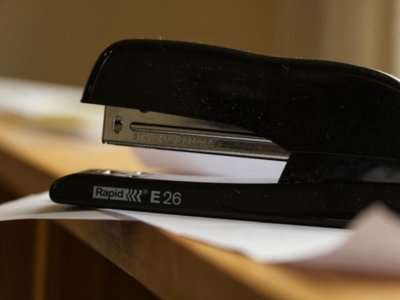 Microsoft Lens alternatives: The best scanning apps – January&nbsp;2026