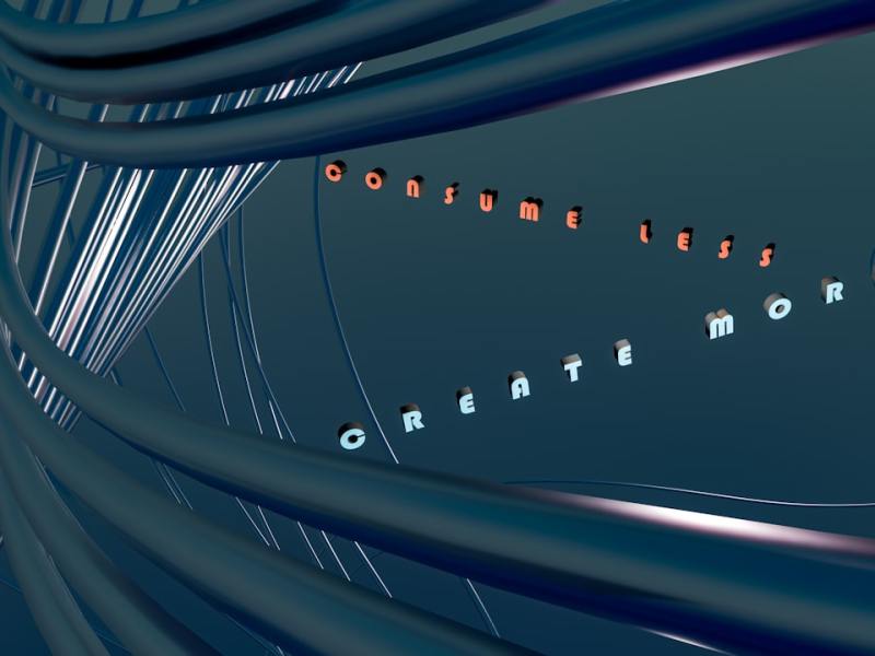 Who Benefited From the Aisuru and Kimwolf Botnets? – January&nbsp;2026