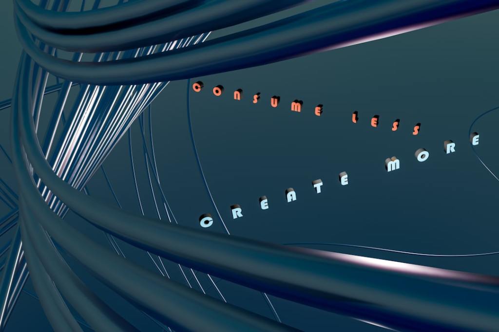 Who Benefited From the Aisuru and Kimwolf Botnets? – January&nbsp;2026