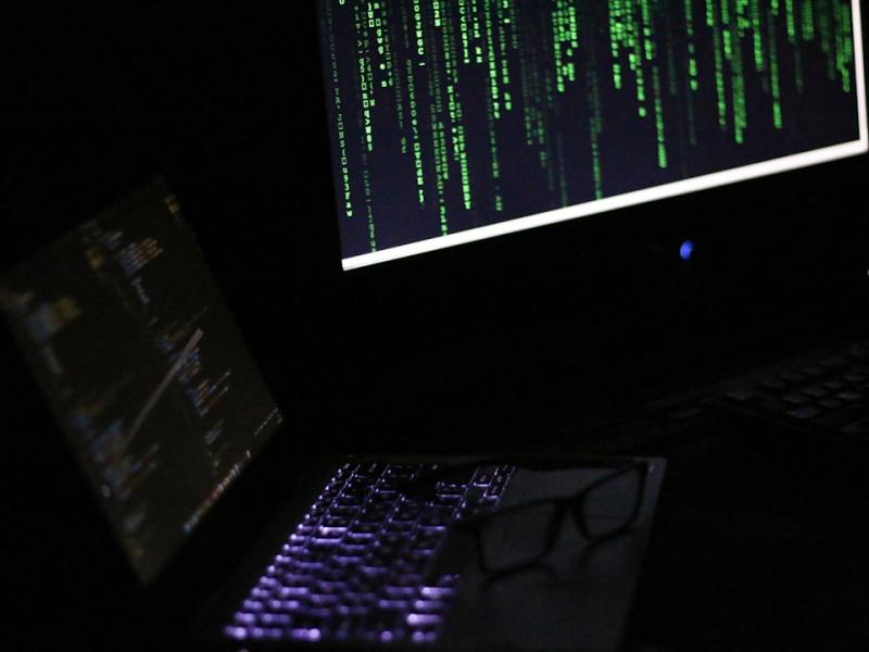 Who Operates the “Badbox 2.0” Botnet? – March&nbsp;2026