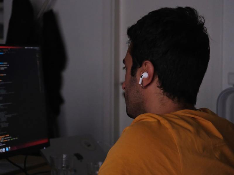 Move fast and fix things: Cybersecurity and the software supply chain – March&nbsp;2026