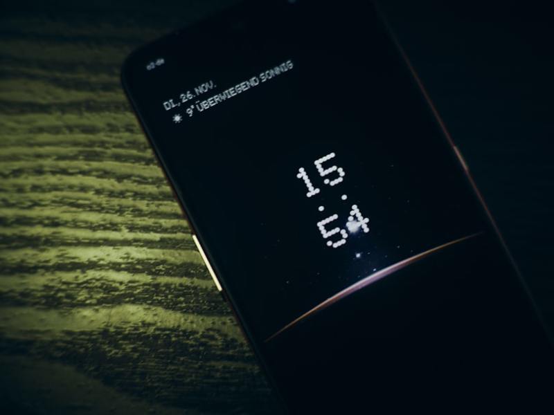 Meta is working on AI tools that can animate and restyle your profile picture – March&nbsp;2026