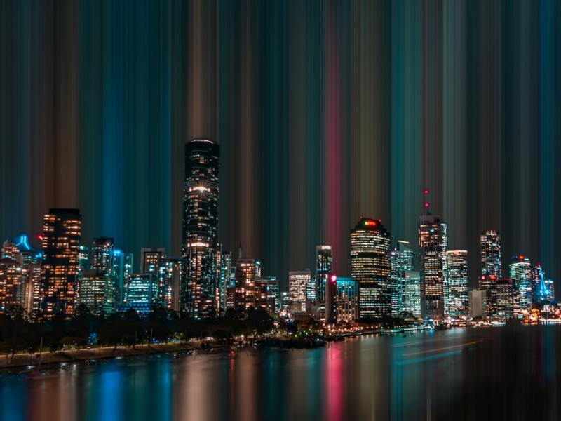 Community-first AI infrastructure – March&nbsp;2026