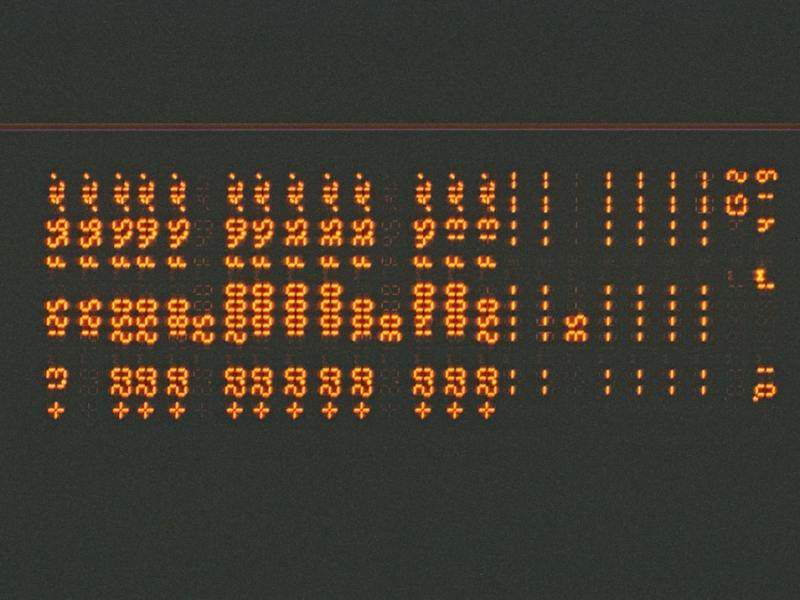 Critical n8n Flaw (CVE-2024-25049) Lets Attackers Execute Arbitrary Commands – March&nbsp;2026