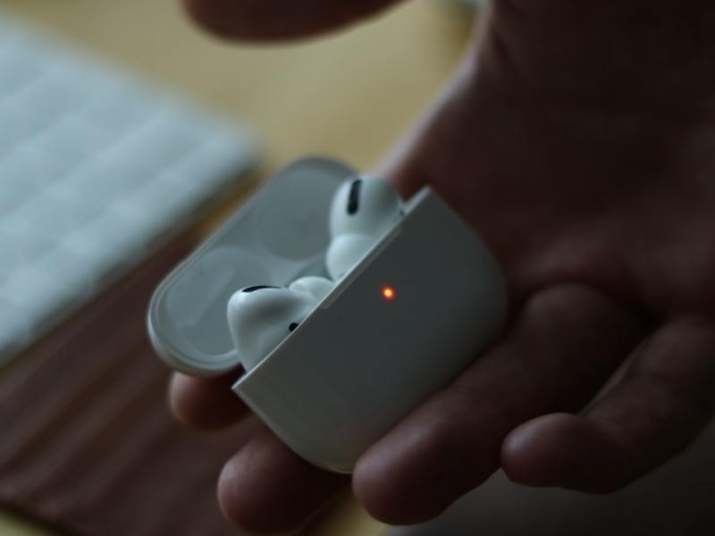 Apple AirTag 2: Popular tracker flaw – March&nbsp;2026