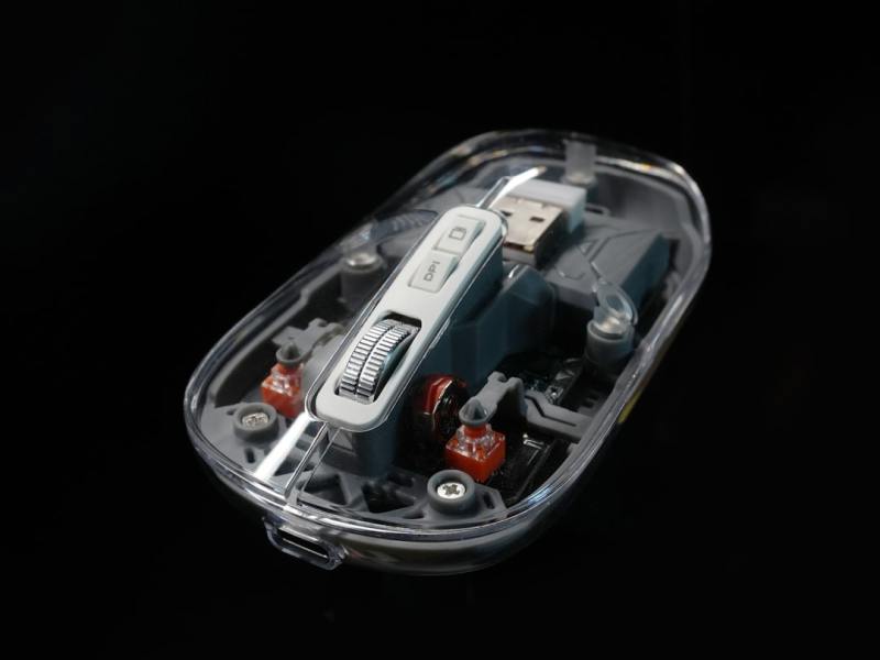 I tested a 9,000,000mAh battery pack from eBay that cost $10. Here’s my verdict – March&nbsp;2026