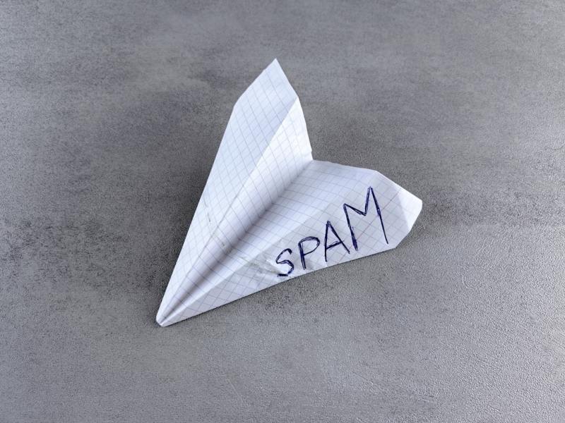 Microsoft: Exchange Online sending your legitimate emails as phishing, spam? – March&nbsp;2026