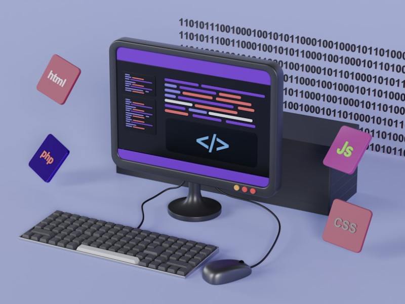 Microsoft Develops Scanner to Detect Malicious Open Source Components – March&nbsp;2026