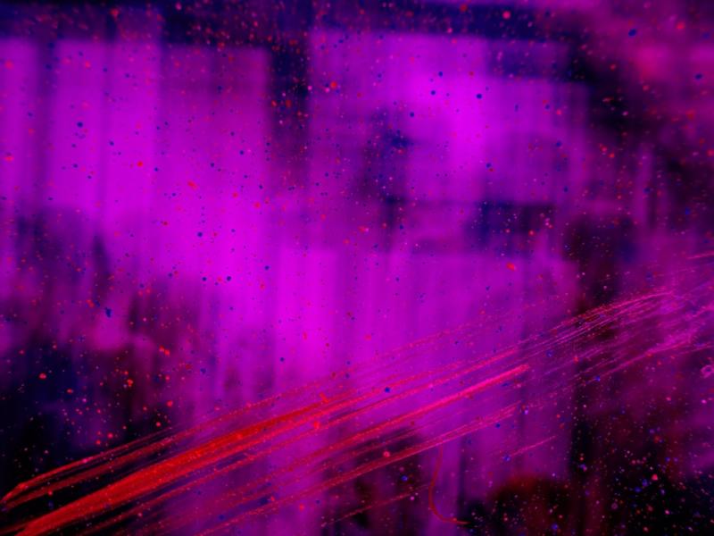 “Building a safer digital future, together – Microsoft On the Issues” – May&nbsp;2026
