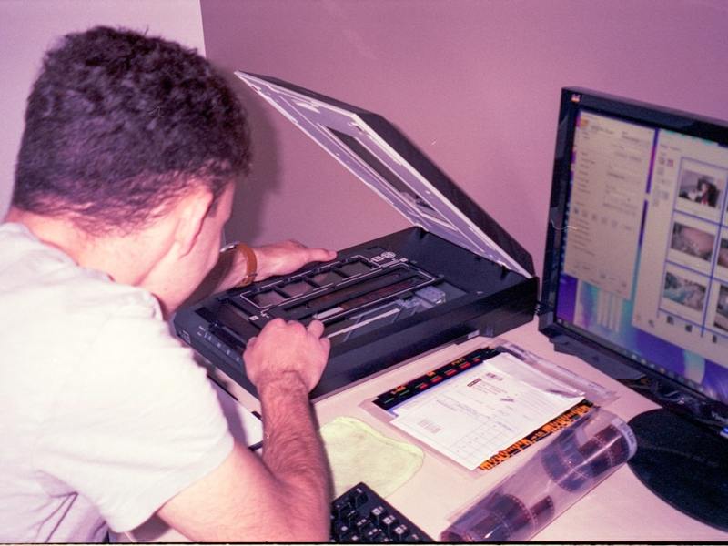 ** Polish hacker charged seven years after massive Morele.net data breach – May&nbsp;2026