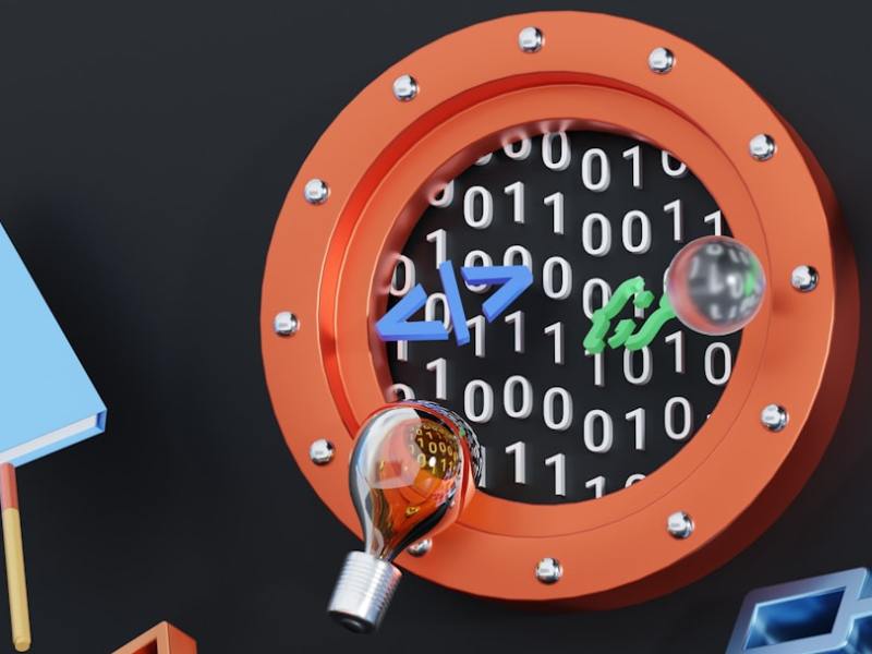 Google finds state-sponsored hackers use AI at ‘all stages’ of attack cycle | CyberScoop – May&nbsp;2026