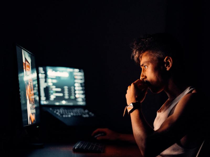 Microsoft Discloses DNS-Based ClickFix Attack Using Nslookup for Malware Staging – May&nbsp;2026