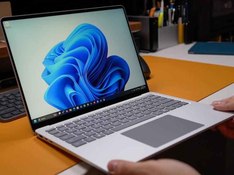 ‘These updates raise the bar for security and privacy on Windows’: Microsoft has a plan to toughen up Windows 11’s defenses – May&nbsp;2026
