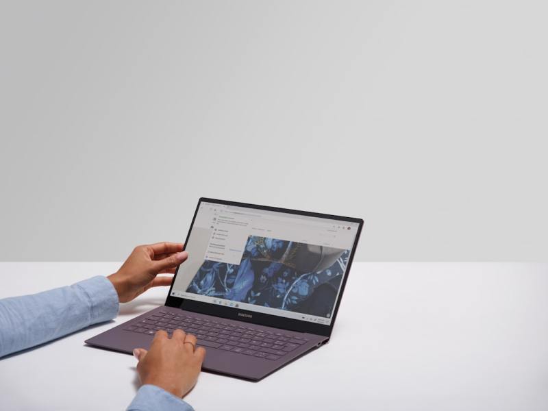 Windows 11 could finally get one of the most-requested features from Windows 10, as Microsoft gets serious about winning over the haters – May&nbsp;2026