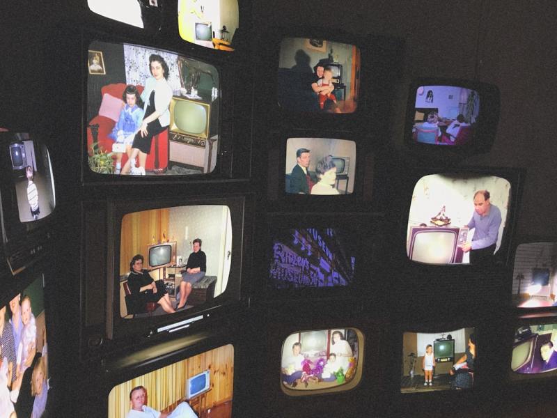 7 top new shows you can stream this week on Netflix, Apple TV and … – May&nbsp;2026