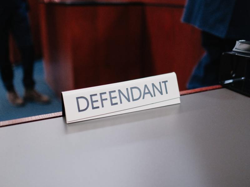 Former DigitalMint ransomware negotiator who duped clients sentenced to 70 months in jail – July&nbsp;2026