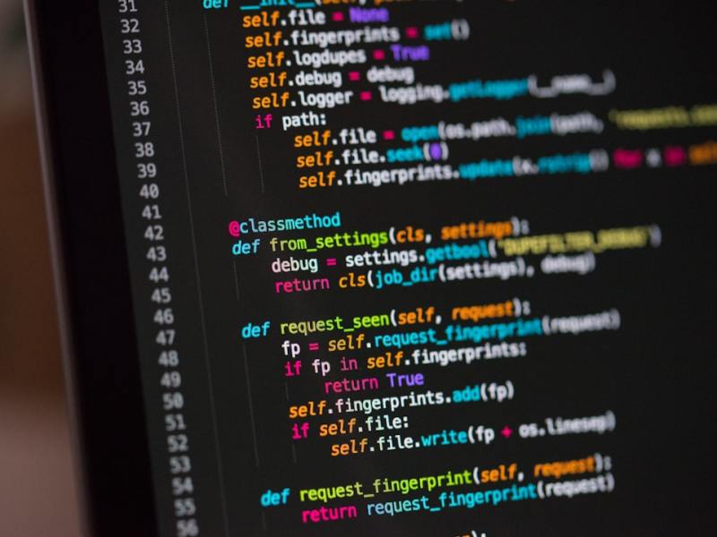 npm 12 Disables Install Scripts by Default to Reduce Supply Chain Risk – July&nbsp;2026