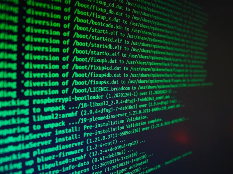 FBI Seizes NetNut Proxy Platform, Popa Botnet – Krebs on Security – July&nbsp;2026